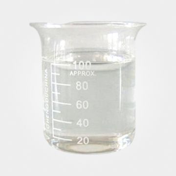 1,3-Dimethyl-2-Imidazolidinone